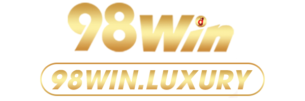 98win.luxury