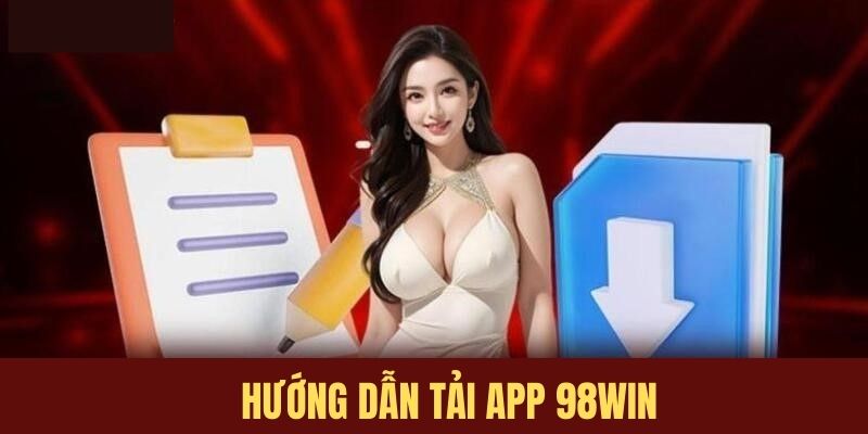 Hướng dẫn tải ứng dụng nhanh chóng