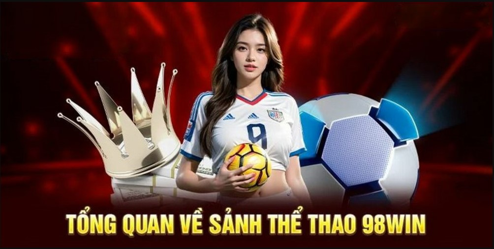 Thể thao - Sảnh cược hấp dẫn, chất lượng nhất sân chơi 