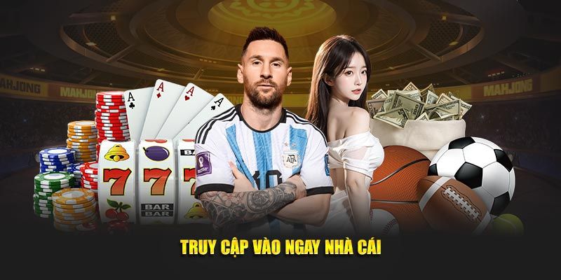 Điều gì cần lưu ý để đăng nhập 98Win suôn sẻ