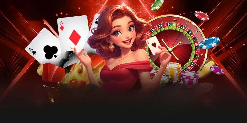  Áp dụng công thức đánh Baccarat bạn có thể tăng tỷ lệ thắng